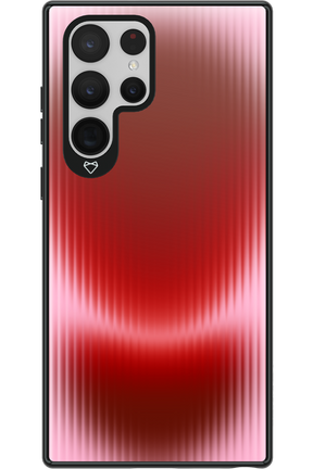 Lava Lamp - Samsung Galaxy S22 Ultra