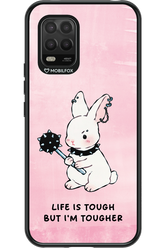 Bunny 2.0 - Xiaomi Mi 10 Lite 5G