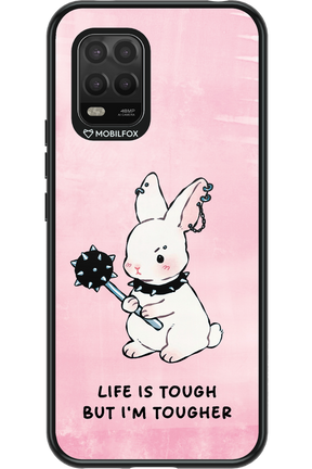 Bunny 2.0 - Xiaomi Mi 10 Lite 5G