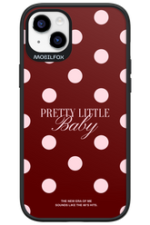 60’s Baby - Apple iPhone 14 Plus