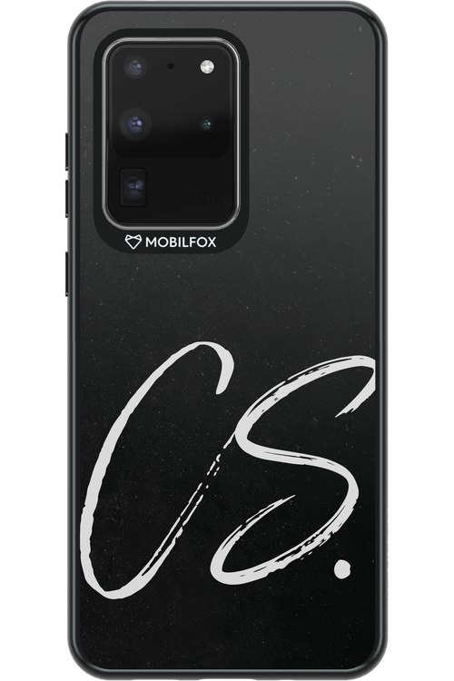 (Off Space) CS 2.0 - Samsung Galaxy S20 Ultra 5G