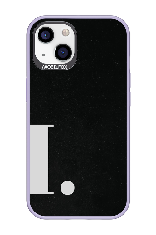 I (Off Space) 2.0 - Apple iPhone 13