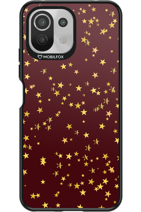 Star Shopping - Xiaomi Mi 11 Lite (2021)