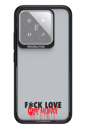 Get Money - Xiaomi 14