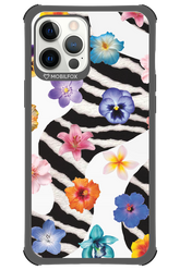 MOM'S FLOWERS - Apple iPhone 12 Pro Max