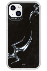 CHROMEPHASE - Apple iPhone 13