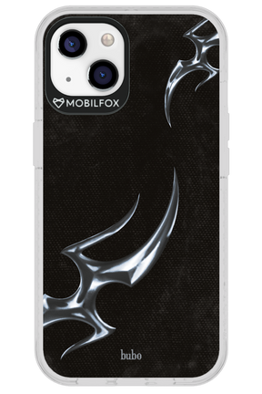 CHROMEPHASE - Apple iPhone 13