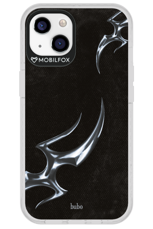 CHROMEPHASE - Apple iPhone 13