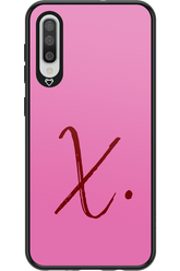 (Sorbet) X 2.0 - Samsung Galaxy A50