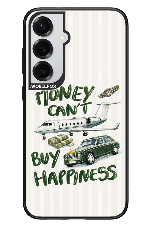 Buy Happiness 2.0 - Samsung S25+