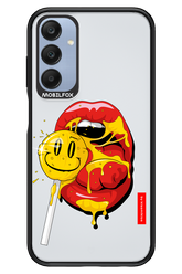 Lolli Kiss 2.0 - Samsung A25