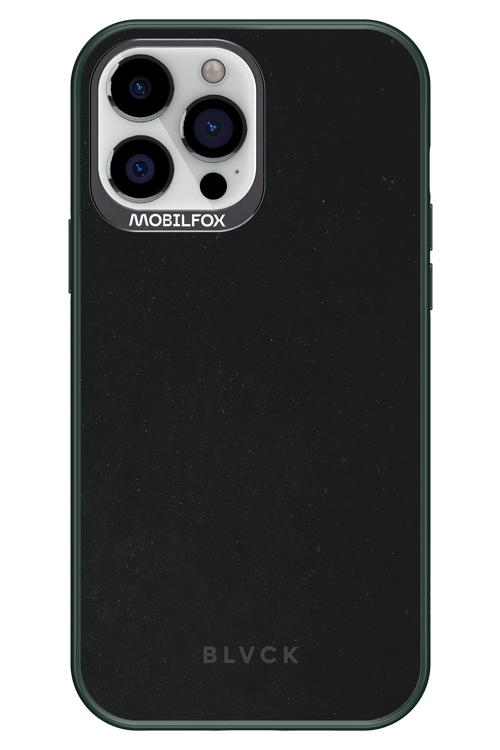BLVCK 2.0 - Apple iPhone 13 Pro Max