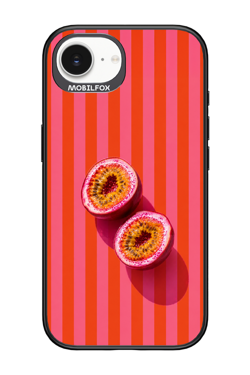 Passion Fruit 2.0 - Apple iPhone 17e