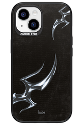 CHROMEPHASE - Apple iPhone 15