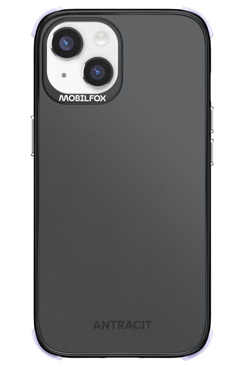 Antracit - Apple iPhone 14