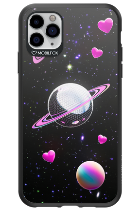 Girls Galaxy - Apple iPhone 11 Pro Max