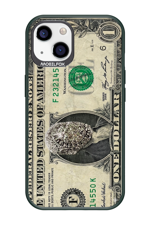 mask 2.0 - Apple iPhone 13