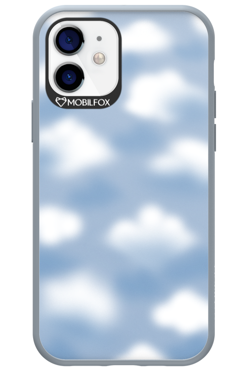 Daydream - Apple iPhone 12