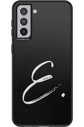 (Off Space) E 2.0 - Samsung Galaxy S21+