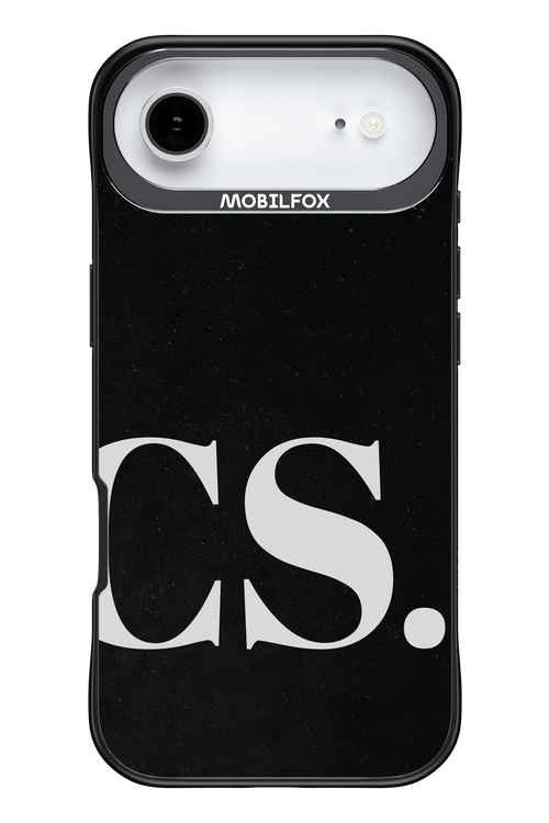 CS (Off Space) 2.0 - Apple iPhone 17 Air