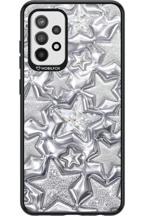 Star Gum - Samsung Galaxy A72