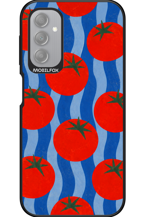TOMATO 2.0 - Samsung Galaxy A14