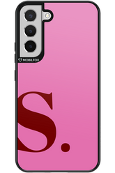 S (Sorbet) 2.0 - Samsung Galaxy S22+