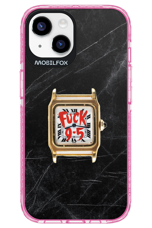 f_ck 2.0 - Apple iPhone 14