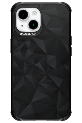 Low Poly - Apple iPhone 15