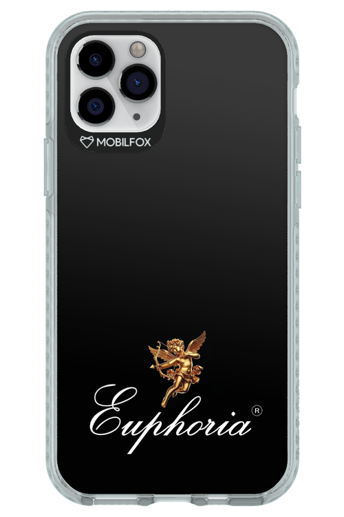 Euphoria - Apple iPhone 11 Pro