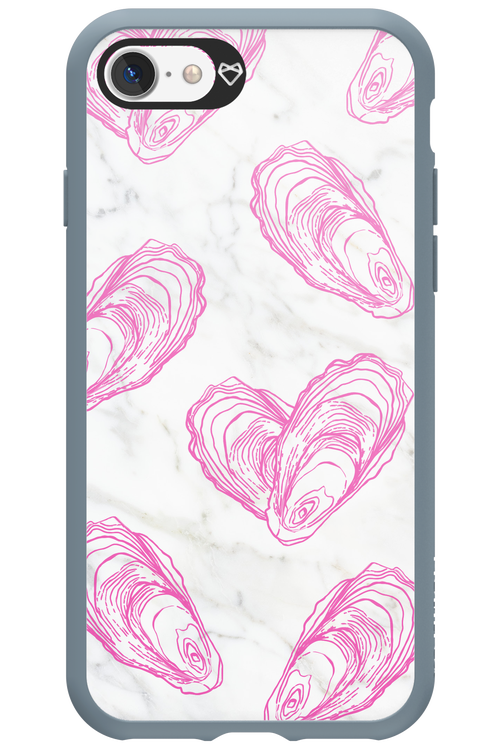 Shelly - Apple iPhone 7