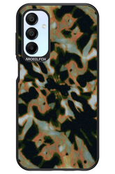 Tiger Acid - Samsung Galaxy A15