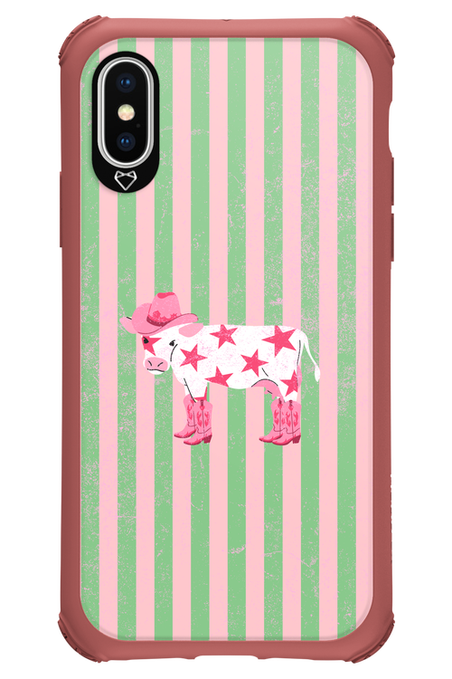 Youre a star 2.0 - Apple iPhone XS