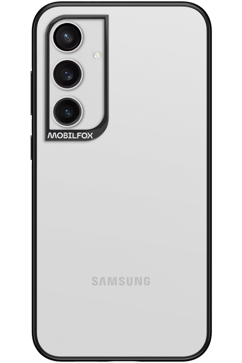 Custom Studio 2.0 - Samsung Galaxy S24+