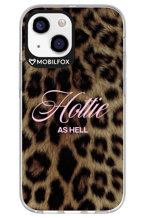 hottie 2.0 - Apple iPhone 13 Mini
