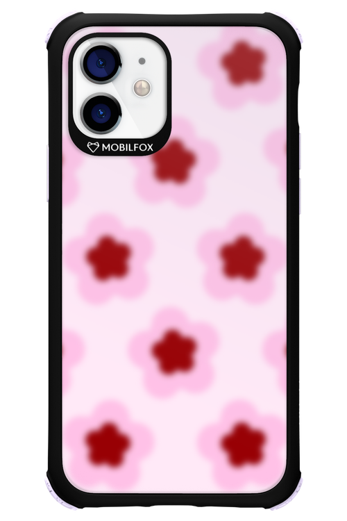 Soft Bloom - Apple iPhone 12