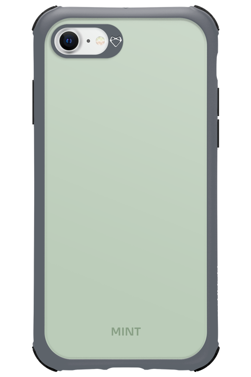 MINT 2.0 - Apple iPhone SE 2022