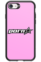 Porn 2.0 - Apple iPhone 7