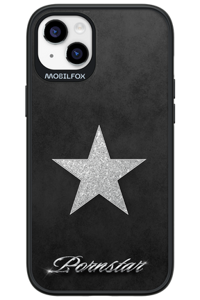 P*rnstar 2.0 - Apple iPhone 14 Plus