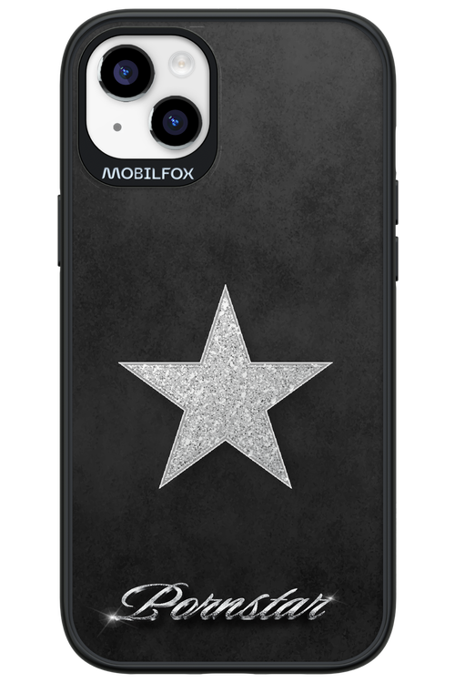 P*rnstar 2.0 - Apple iPhone 14 Plus