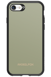 Olive - Apple iPhone 7