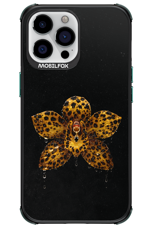 Wet & Wild 2.0 - Apple iPhone 13 Pro Max