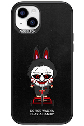 Sawbubu - Apple iPhone 15 Plus