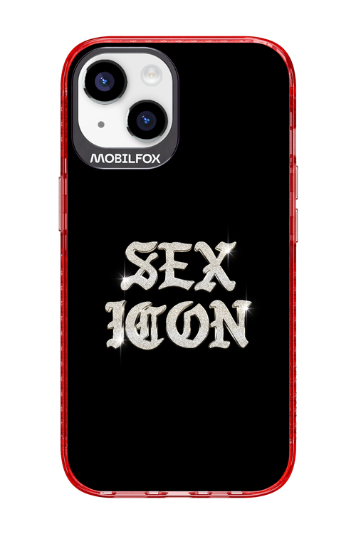 SEX ICON 2.0 - Apple iPhone 14