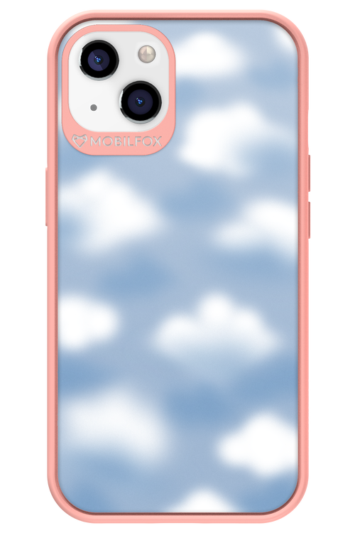 Daydream - Apple iPhone 13