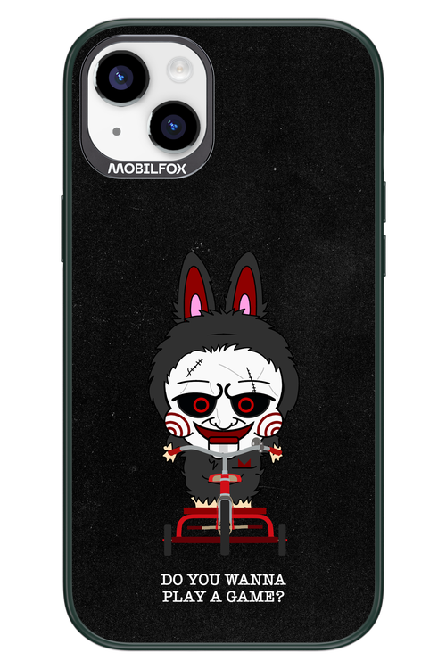 Sawbubu - Apple iPhone 14 Plus