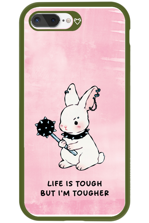 Bunny 2.0 - Apple iPhone 8 Plus