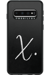 (Off Space) X 2.0 - Samsung Galaxy S10