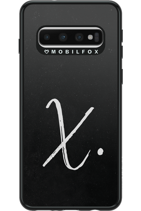 (Off Space) X 2.0 - Samsung Galaxy S10