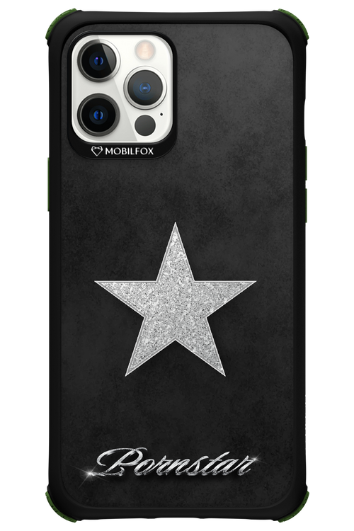 P*rnstar 2.0 - Apple iPhone 12 Pro Max